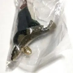 【未開封】原色海水魚図鑑 Ⅱ 「ハゼ」　フィギュアのサムネイル
