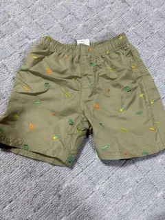 Item thumbnail for item aeabee81-3e69-4011-8219-1c18e7b4dd4e