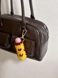 リップケース