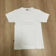 AVIREX U.S.A. ホワイト Tシャツ M