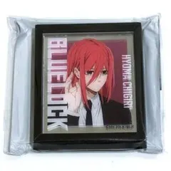 2026年最新】ベースヤードトーキョー ブルーロックの人気アイテム