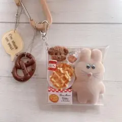 かすてら様 専用ページ