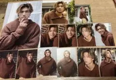 Item thumbnail for item 99fc00a8-e526-4ed0-a7a9-fffbeb69b87a