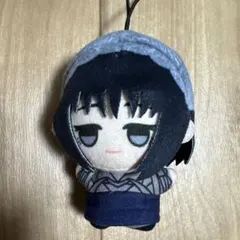 大佛　ちびぐるみ　サカモトデイズ　SAKAMOTO DAYS