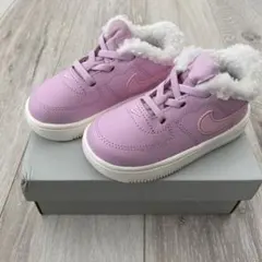 Item thumbnail for item 90625072-7bb9-4344-aad6-a1587fa2d7f0