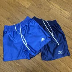 ちゃんきよ様 リクエスト 2点 まとめ商品