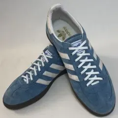 adidas SPEZIAL アディダス ハンドボール スペツィアル