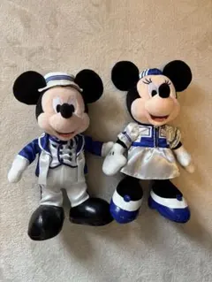 Item thumbnail for item 267f1104-a877-4327-b98d-44097b33e9ba