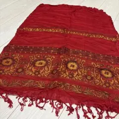 Item thumbnail for item 663da3cc-1264-4875-81b7-5696ca782bcb