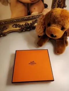 Item thumbnail for item c2d9a38c-28b2-486e-83a9-7500b95e83f7