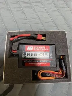 キャリブレータ・圧力計 - 東京電機産業株式会社 美品‼️ジャービスx x