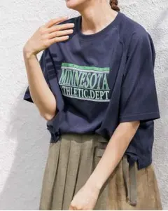 ともちゃん☆プロフ必読❗️様 リクエスト 2点 まとめ商品