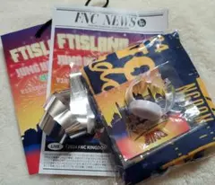 2026年最新】NEWS銀テープの人気アイテム - メルカリ