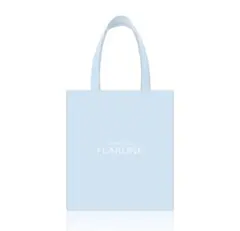 フラルネ　トートバッグ　フラ活BIGトート