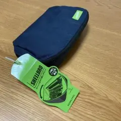 Item thumbnail for item c77374fc-6c60-41eb-948f-9055b8a9185e