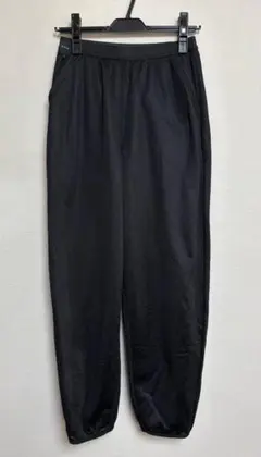 2025年最新】迷迭香 パンツの人気アイテム - メルカリ