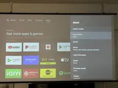 Item thumbnail for item f3a8ac52-45a0-4470-acf1-adf263eec1c9