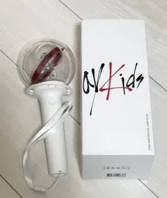 StrayKids スキズ ペンライト ver1