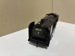 2026年最新】プラレール ひかり号の人気アイテム - メルカリ