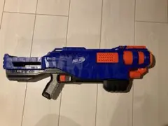 2026年最新】nerf トリロジーの人気アイテム - メルカリ