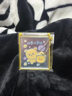 Item thumbnail for item 69752184-f4d0-456a-b90e-d7470b6e855a