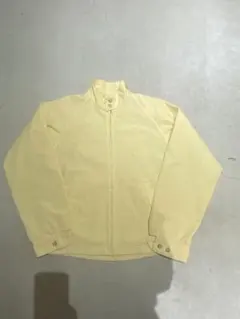 60's vintageドリズラージャケット バラクータ マクレガー