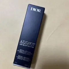 Dior Addict Lip Glow Butter 103 トフィー