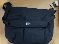 [ザノースフェイス] バッグ メンズ レディース ショルダーバッグ