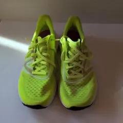 Item thumbnail for item 6eb6a2ed-f1c6-48f1-b196-00267ef3a457