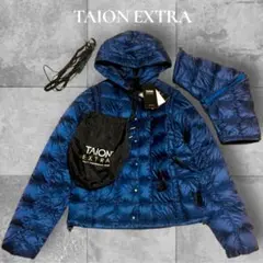 2025年最新】taion extra mの人気アイテム - メルカリ