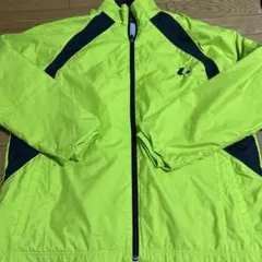 ルーセントジャケット