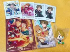 あんスタ あんさんぶるスターズ！！ 高峯翠 ぱしゃっつ 他 묶음 판매