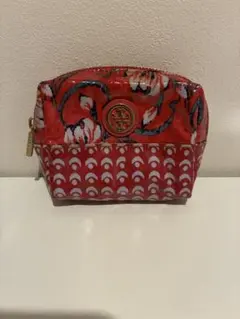 Item thumbnail for item e72ba5ea-7e87-49da-8d82-d2c4d1d5aac3