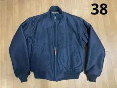 2026年最新】バズリクソンズ デッキ ジップの人気アイテム - メルカリ