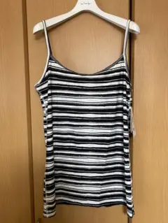 新品♡Patagonia W's Necessity Cami Mサイズのサムネイル
