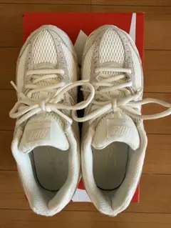 NIKE エアマックス AIRMAX MOTO 2K SE 24㎝