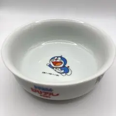 Item thumbnail for item 281821ae-7ff6-48bc-a767-98b20b80662b