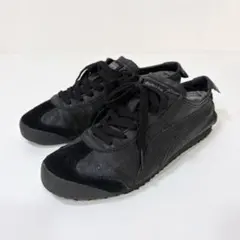 Item thumbnail for item cf6086a7-82a5-4d01-b42f-f15a3f35b597