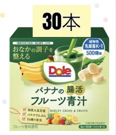 Item thumbnail for item e97dd22d-287f-4fcf-8663-052a1efdcc0c