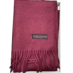 Item thumbnail for item 5fd0dc4e-e177-4239-90c7-064468c321b8