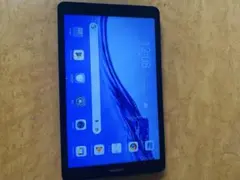 HUAWEI mediapad M5 lite SIM FREE