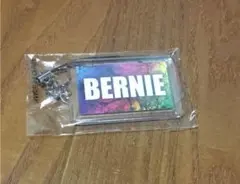 白濱亜嵐 バーニー ネームチャーム 最終値下げ！