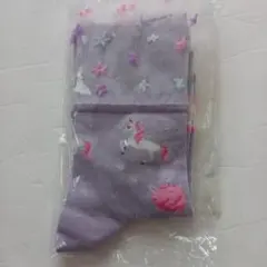 Item thumbnail for item 843fa96a-6e3a-460a-b266-f65d5d280b76