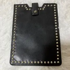 Item thumbnail for item f49c3066-6df1-4f5d-9f32-9f426f8ef0e6