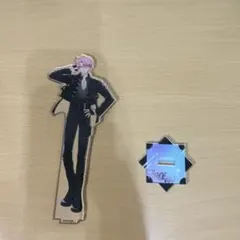 多聞くん今どっち f/ace展 アクリルスタンド 福原多聞 多聞くん今どっち F/ACE展 福原多聞 アクリルスタンド｜Yahoo!フリマ