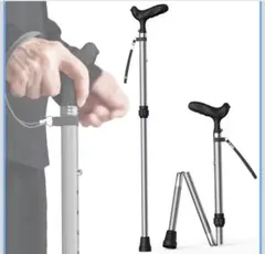 Item thumbnail for item 5e7e9ca9-12d8-410c-aadf-0694dca7c1d1