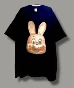 【激レア】サイレントヒル ロビー シャツ Lサイズ【新品・未開封】 激レア】サイレントヒル ロビー シャツ Lサイズ【新品・未開封