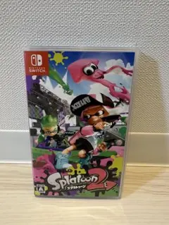 Item thumbnail for item e5b395b9-785c-4938-9dd8-de5107bc6f97