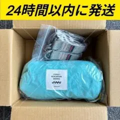 Item thumbnail for item c263be0e-4af7-4e49-9e77-1053f41c406b