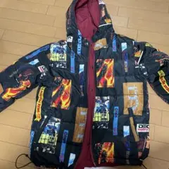 Item thumbnail for item 1b01ca12-f16e-4894-a395-e6862a3ad728